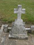 image of grave number 238588
